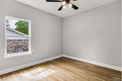 7684 Old Hickory Dr, Pensacola, FL 32507 - Photo 27