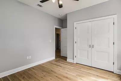 7684 Old Hickory Dr, Pensacola, FL 32507 - Photo 29