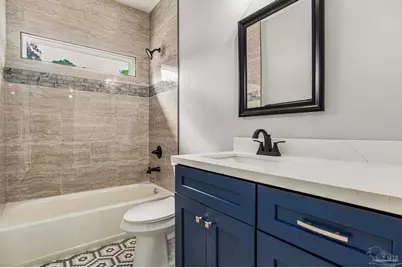 7684 Old Hickory Dr, Pensacola, FL 32507 - Photo 35