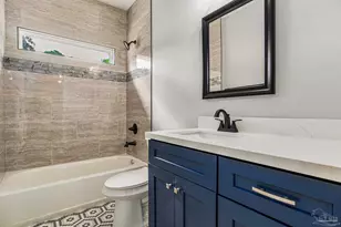 7684 Old Hickory Dr, Pensacola, FL 32507 - Photo 35