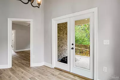 7684 Old Hickory Dr, Pensacola, FL 32507 - Photo 13