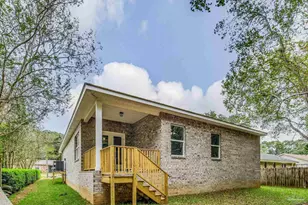 7684 Old Hickory Dr, Pensacola, FL 32507 - Photo 39