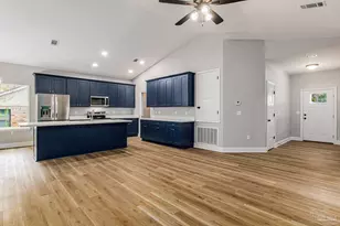 7684 Old Hickory Dr, Pensacola, FL 32507 - Photo 3