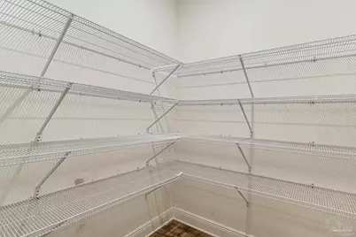 7684 Old Hickory Dr, Pensacola, FL 32507 - Photo 11