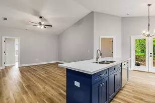 7684 Old Hickory Dr, Pensacola, FL 32507 - Photo 9