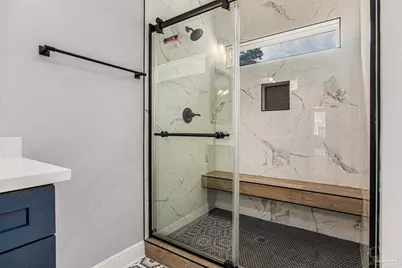 7684 Old Hickory Dr, Pensacola, FL 32507 - Photo 23