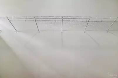 7684 Old Hickory Dr, Pensacola, FL 32507 - Photo 25