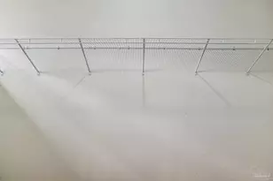 7684 Old Hickory Dr, Pensacola, FL 32507 - Photo 25