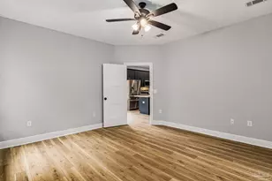 7684 Old Hickory Dr, Pensacola, FL 32507 - Photo 19
