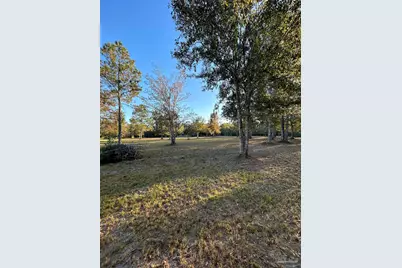 0 Serenity Spring Dr, Pace, FL 32571 - Photo 5