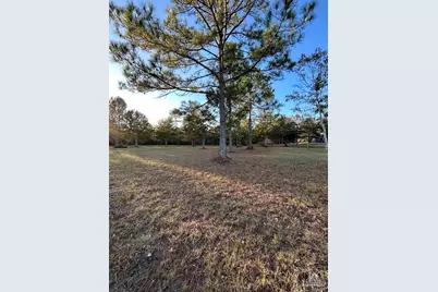 0 Serenity Spring Dr, Pace, FL 32571 - Photo 3