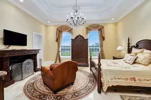 3400 Bonterra Dr, Laurel Hill, FL 32567 - Photo 15