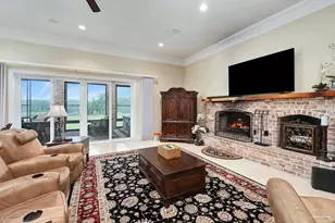 3400 Bonterra Dr, Laurel Hill, FL 32567 - Photo 13