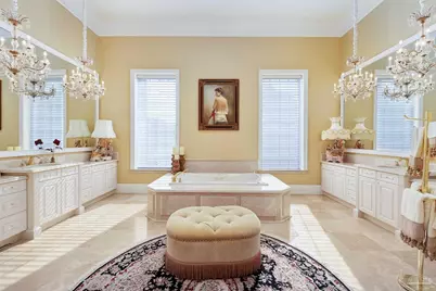 3400 Bonterra Dr, Laurel Hill, FL 32567 - Photo 17