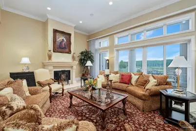 3400 Bonterra Dr, Laurel Hill, FL 32567 - Photo 9