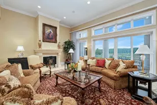 3400 Bonterra Dr, Laurel Hill, FL 32567 - Photo 9