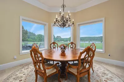 3400 Bonterra Dr, Laurel Hill, FL 32567 - Photo 11