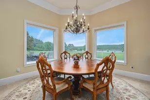 3400 Bonterra Dr, Laurel Hill, FL 32567 - Photo 11