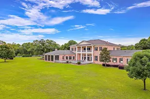 3400 Bonterra Dr, Laurel Hill, FL 32567 - Photo 5