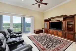 3400 Bonterra Dr, Laurel Hill, FL 32567 - Photo 21