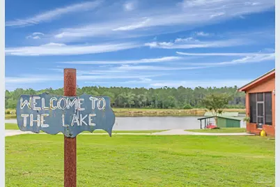 3400 Bonterra Dr, Laurel Hill, FL 32567 - Photo 31