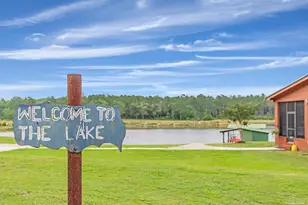 3400 Bonterra Dr, Laurel Hill, FL 32567 - Photo 31