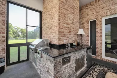 3400 Bonterra Dr, Laurel Hill, FL 32567 - Photo 27