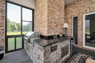 3400 Bonterra Dr, Laurel Hill, FL 32567 - Photo 27