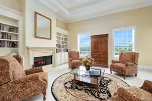 3400 Bonterra Dr, Laurel Hill, FL 32567 - Photo 23