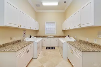 3400 Bonterra Dr, Laurel Hill, FL 32567 - Photo 19