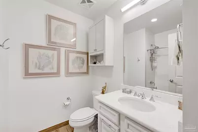 13333 Johnson Beach Rd #304, Perdido Key, FL 32507 - Photo 37