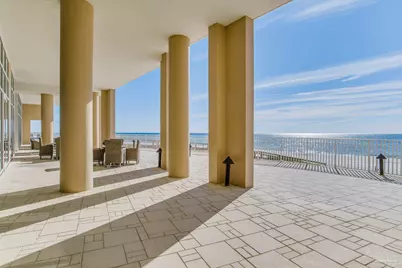 13333 Johnson Beach Rd #304, Perdido Key, FL 32507 - Photo 45
