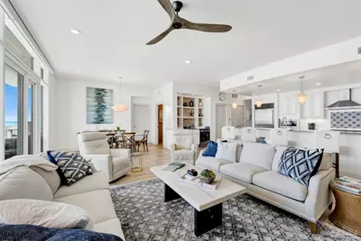 13333 Johnson Beach Rd #304, Perdido Key, FL 32507 - Photo 5