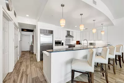 13333 Johnson Beach Rd #304, Perdido Key, FL 32507 - Photo 19