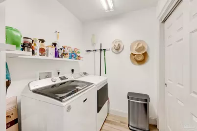 13333 Johnson Beach Rd #304, Perdido Key, FL 32507 - Photo 39