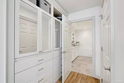 13333 Johnson Beach Rd #304, Perdido Key, FL 32507 - Photo 27