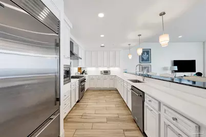 13333 Johnson Beach Rd #304, Perdido Key, FL 32507 - Photo 21