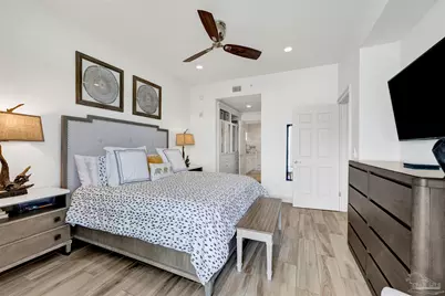 13333 Johnson Beach Rd #304, Perdido Key, FL 32507 - Photo 25