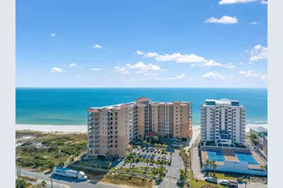 13333 Johnson Beach Rd #304, Perdido Key, FL 32507 - Photo 55