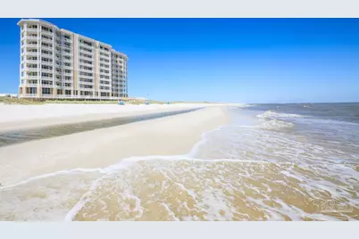 13333 Johnson Beach Rd #304, Perdido Key, FL 32507 - Photo 43