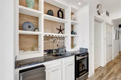 13333 Johnson Beach Rd #304, Perdido Key, FL 32507 - Photo 17