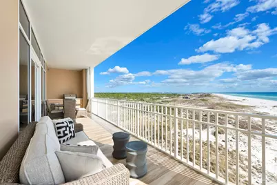 13333 Johnson Beach Rd #304, Perdido Key, FL 32507 - Photo 9