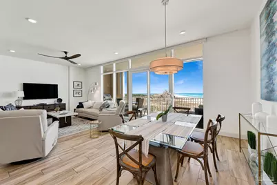 13333 Johnson Beach Rd #304, Perdido Key, FL 32507 - Photo 13