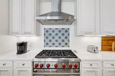 13333 Johnson Beach Rd #304, Perdido Key, FL 32507 - Photo 23