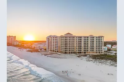 13333 Johnson Beach Rd #304, Perdido Key, FL 32507 - Photo 57