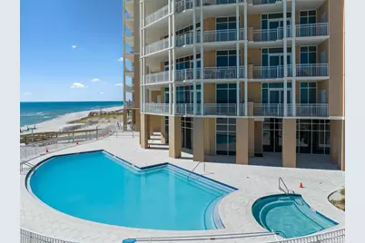 13333 Johnson Beach Rd #304, Perdido Key, FL 32507 - Photo 47