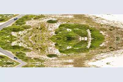 13333 Johnson Beach Rd #304, Perdido Key, FL 32507 - Photo 3