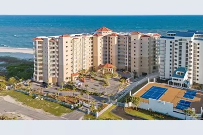 13333 Johnson Beach Rd #304, Perdido Key, FL 32507 - Photo 53