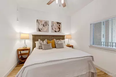 13333 Johnson Beach Rd #304, Perdido Key, FL 32507 - Photo 35