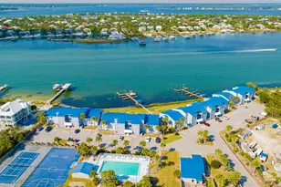 16470 Perdido Key Dr, Perdido Key, FL 32507 - Photo 27